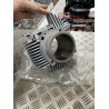 Ducati cylindre neuf 600 Monster phase 2 monstro 12020434A - NEUF -