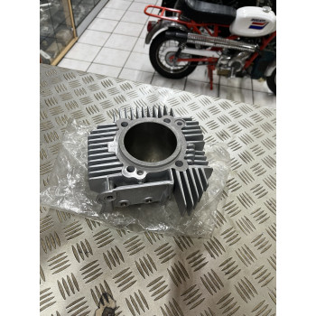 Ducati cylindre neuf 600 Monster phase 2 monstro 12020434A - NEUF -