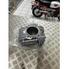Ducati cylindre neuf 600 Monster phase 2 monstro 12020434A - NEUF -