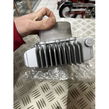 Ducati cylindre neuf 600 Monster phase 2 monstro 12020434A - NEUF -