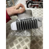 Ducati cylindre neuf 600 Monster phase 2 monstro 12020434A - NEUF -