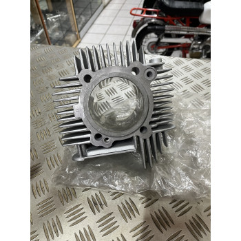 Ducati cylindre neuf 600 Monster phase 2 monstro 12020434A - NEUF -
