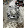 Ducati cylindre neuf 600 Monster phase 2 monstro 12020434A - NEUF -