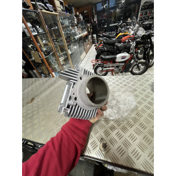 Ducati cylindre neuf 600 Monster phase 2 monstro 12020434A - NEUF -