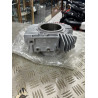 Ducati cylindre neuf 600 Monster phase 2 monstro 12020434A - NEUF -
