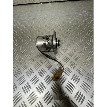 Canette allumage bmw r80 r100 r60 Etc … 12112413906 ou 12111244088