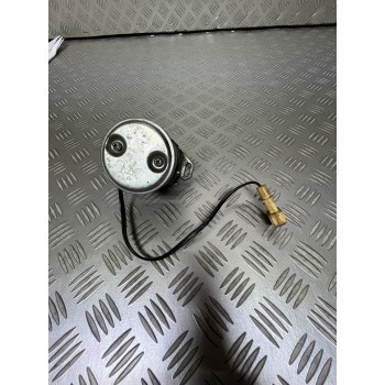 Canette allumage bmw r80 r100 r60 Etc … 12112413906 ou 12111244088