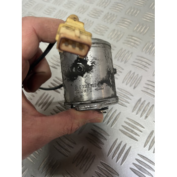 Canette allumage bmw r80 r100 r60 Etc … 12112413906 ou 12111244088