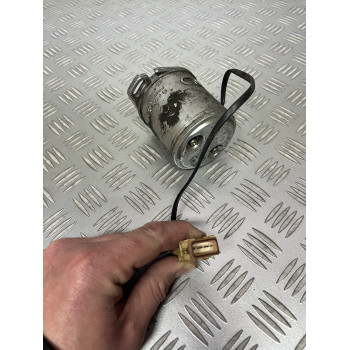 Canette allumage bmw r80...