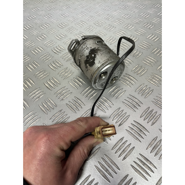 Canette allumage bmw r80 r100 r60 Etc … 12112413906 ou 12111244088