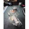 Piston complet avec segmentation 1000 aprilia rsv caponord Tuono falco - NEUF -