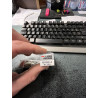Bougie ngk lot de 2 bougie MR8BI-8 - NEUF - tarif abaissé achat en lot
