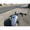 HARLEY DAVIDSON 883 SPORTSTER - MCSO performance -