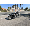 HARLEY DAVIDSON 883 SPORTSTER - MCSO performance -