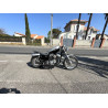 HARLEY DAVIDSON 883 SPORTSTER - MCSO performance -