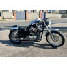 HARLEY DAVIDSON 883 SPORTSTER - MCSO performance -