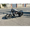 HARLEY DAVIDSON 883 SPORTSTER - MCSO performance -