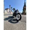 HARLEY DAVIDSON 883 SPORTSTER - MCSO performance -