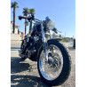 HARLEY DAVIDSON 883 SPORTSTER - MCSO performance -