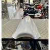 SABOT COMPETITION HOMOLOGUÉ 748 916 996 998 DUCATI