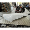 SABOT COMPETITION HOMOLOGUÉ 748 916 996 998 DUCATI