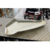 SABOT COMPETITION HOMOLOGUÉ 748 916 996 998 DUCATI