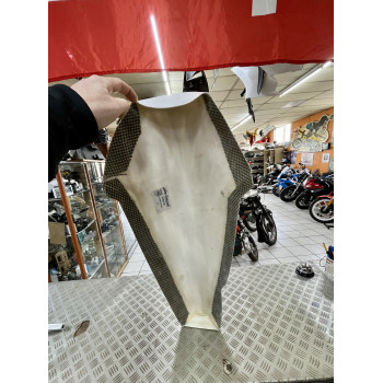 SABOT COMPETITION HOMOLOGUÉ 748 916 996 998 DUCATI