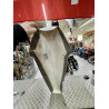SABOT COMPETITION HOMOLOGUÉ 748 916 996 998 DUCATI
