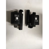 BOBINES ALLUMAGE COMPACT PETITE DUCATI 1100 696 821 ETC ...