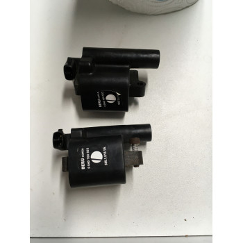 BOBINES ALLUMAGE COMPACT PETITE DUCATI 1100 696 821 ETC ...
