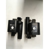 BOBINES ALLUMAGE COMPACT PETITE DUCATI 1100 696 821 ETC ...