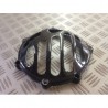 DUCATI CACHE NEUF EMBRAYAGE CARBONE AJOURE