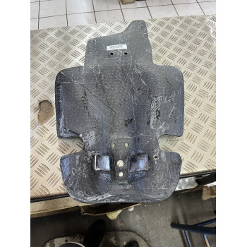 PASSAGE DE ROUE CARBONE DUCATI 748 916 996 998 SBK - NEUF - BIPOSTO