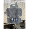PASSAGE DE ROUE CARBONE DUCATI 748 916 996 998 SBK - NEUF - BIPOSTO