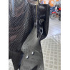 PASSAGE DE ROUE CARBONE DUCATI 748 916 996 998 SBK - NEUF - BIPOSTO