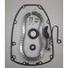 CHAÎNE DE DISTRIBUTION KIT COMPLET BMW R80 R50 R100 R75 ETC… - NEUF -