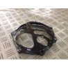 DUCATI CACHE NEUF EMBRAYAGE CARBONE AJOURE