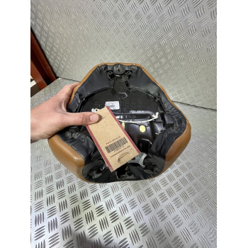 Selle Indian 1200 scout - NEUF - grand confort Indian sixty 2880241-05