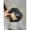 Selle Indian 1200 scout - NEUF - grand confort Indian sixty 2880241-05