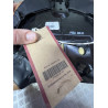 Selle Indian 1200 scout - NEUF - grand confort Indian sixty 2880241-05