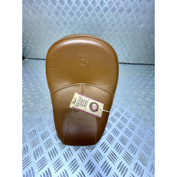 Selle Indian 1200 scout - NEUF - grand confort Indian sixty 2880241-05