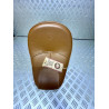 Selle Indian 1200 scout - NEUF - grand confort Indian sixty 2880241-05