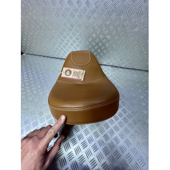 Selle Indian 1200 scout - NEUF - grand confort Indian sixty 2880241-05