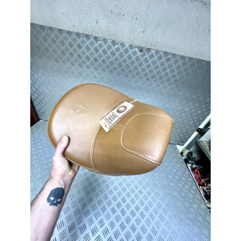 Selle Indian 1200 scout - NEUF - grand confort Indian sixty 2880241-05