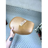 Selle Indian 1200 scout - NEUF - grand confort Indian sixty 2880241-05