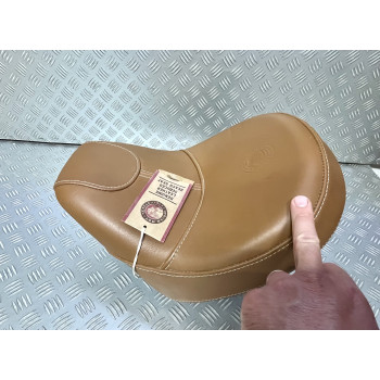 Selle Indian 1200 scout -...