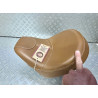 Selle Indian 1200 scout - NEUF - grand confort Indian sixty 2880241-05