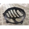 DUCATI CACHE NEUF EMBRAYAGE CARBONE AJOURE