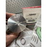 Piston segments Suzuki 250 rm complet - NEUF - WISECO