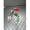 Piston segments Suzuki 250 rm complet - NEUF - WISECO